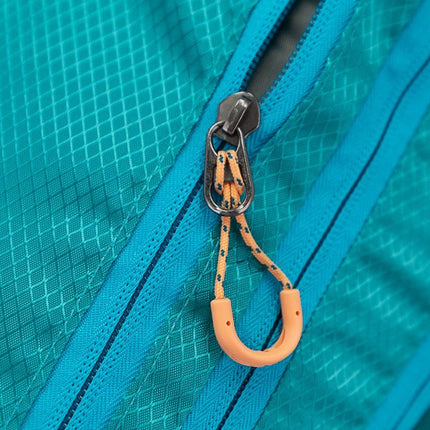 Spokey Lib SPK-943550 Dviračių kuprinė