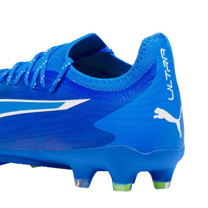 Puma Ultra Ultimate M FG/AG 107311 03 Futbolo Bateliai