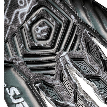 4keepers Neo Elegant RF 2G Pirštinės S874910