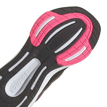 Adidas Ultrabounce vaikiški IG5397 batai