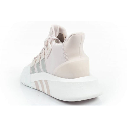 adidas Eqt Bask Adv W EE5037 batai