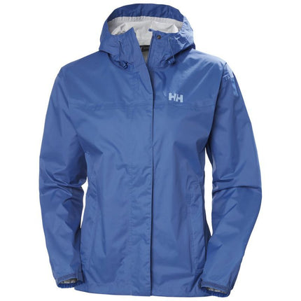 Helly Hansen Loke striukė moterims 62282 636