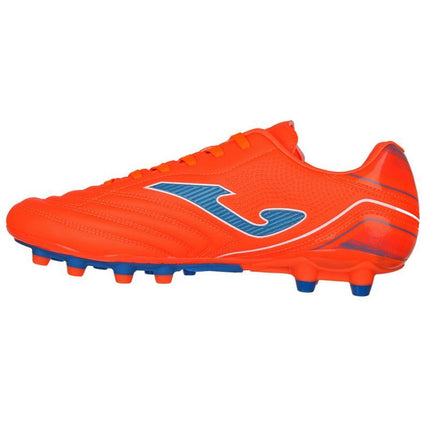 Joma Aguila 2408 FG M AGUW2408FG batai