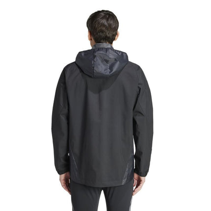 Adidas Tiro 24 visu orų striukė M IJ8343