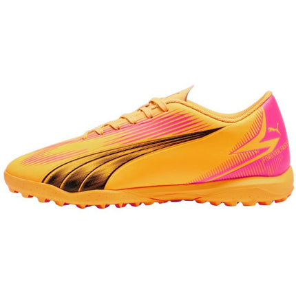 Puma Ultra Play TT Jr 107779 03 futbolo batai