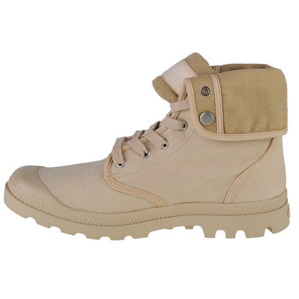 Palladium Baggy M 02353-221-M batai