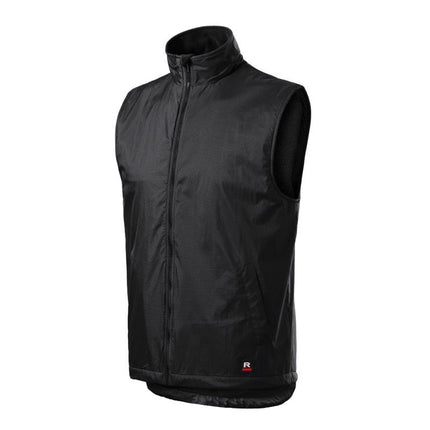 Rimeck Body Warmer M MLI-50994 Liemenė