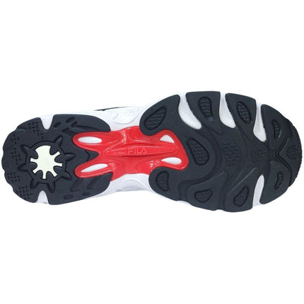 Fila Actix FFM0314 83249 Batai