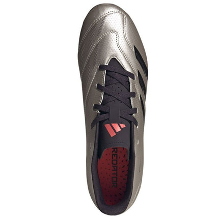 Adidas Predator Club FxG M IF6341 futbolo batai