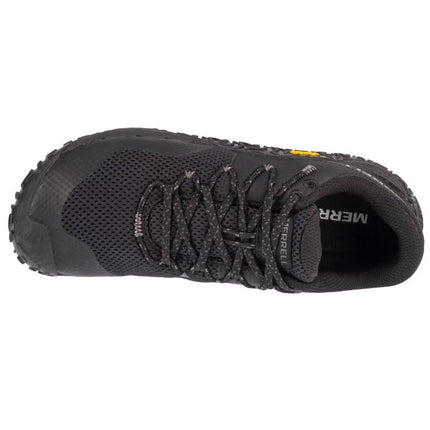 Merrell Trail Glove 7 W J037336 Bėgimo Bateliai