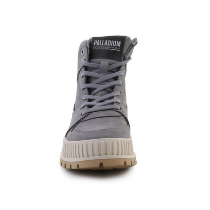 Palladium Pallashock HI SNK loudburst W 98357-054-M batai