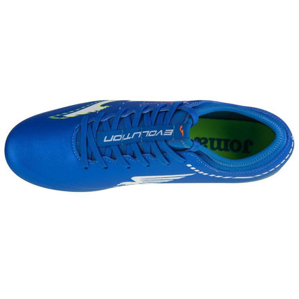 Joma Evolution 2404 AG M EVOS2404AG avalynė