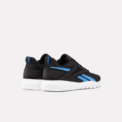 Reebok Flexagon Energy TR 4 M 100201504 batai
