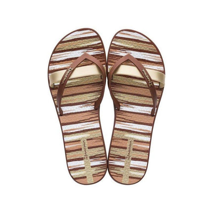Ipanema Kirei Silk IV Fem W 82595 24734 Basutės