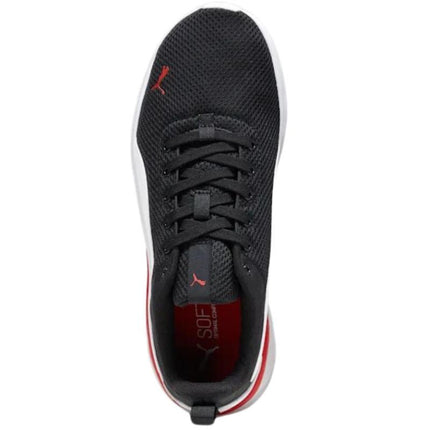 Puma Anzarun Lite Vyriški batai 371128 50
