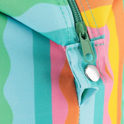 Termo krepšys Spokey San Remo SPK-943480