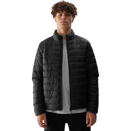 Striukė 4F M376 M 4FWSS24TDJAM376 20S