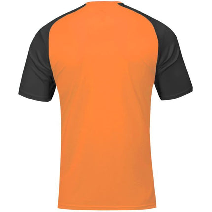 Joma Academy IV Sleeve Football Shirt 101968.881