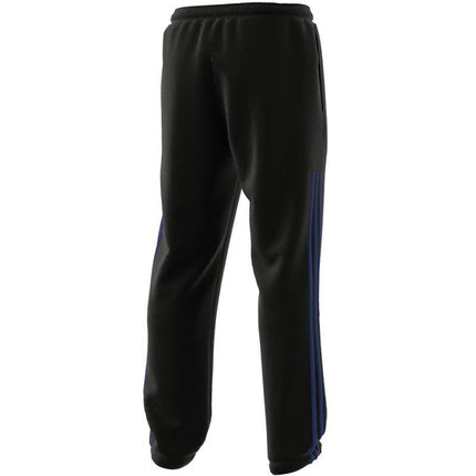 adidas Essentials Samson Joggers M EE2328