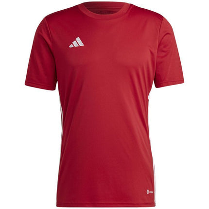 adidas Stalo 23 Džersis M HT6552