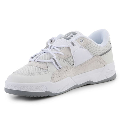 DC Shoes Construct M ADYS100822-OW batai