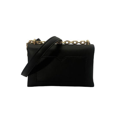 Michael Kors Cece Sm Conv Flap Xbody Bag 35F2G0EC50