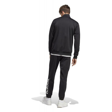 adidas Linijinis Treniruočių Treningas M IC6775