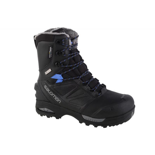 Salomon Toundra Pro Cswp W 399722 Batai