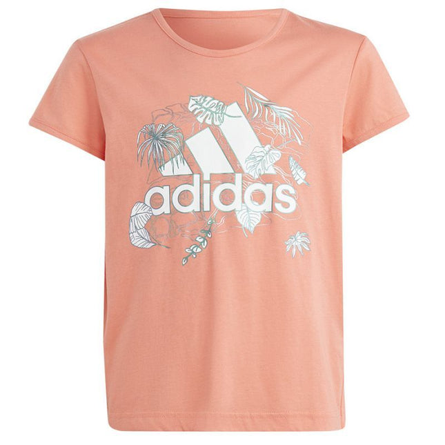 adidas SUM Tee Jr HR5835