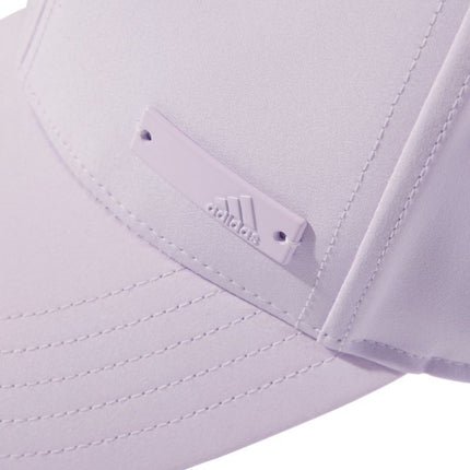 adidas Metal Badge lengva beisbolo kepuraitė IY7769