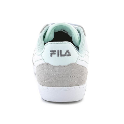 Fila Byb Assist W FFW0247-13201 Batai