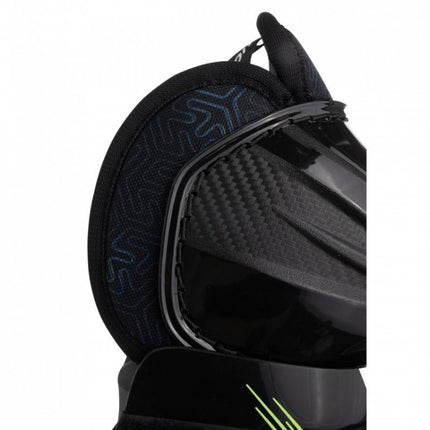 Bauer X '24 Jr Hokejaus Šlaunys 1063727