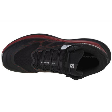 Salomon Ultra Glide 2 M Bėgimo Bateliai 472120