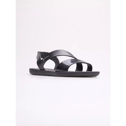 Ipanema Vibe Fem W 82429-AJ078 Sandalai