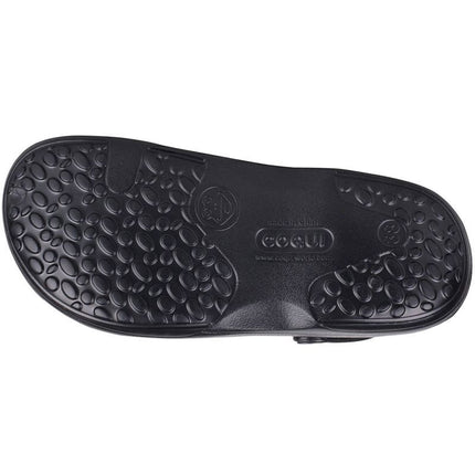 Coqui Tina W klumpės 1353-100-2200