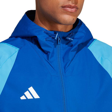 Adidas Tiro 23 Competition All Weather M IC4572 striukė