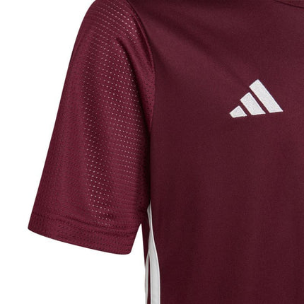 adidas Stalo 23 marškiniai Jr IB4933