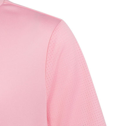 adidas Stalo 23 Marškiniai Jaunimui IA9154