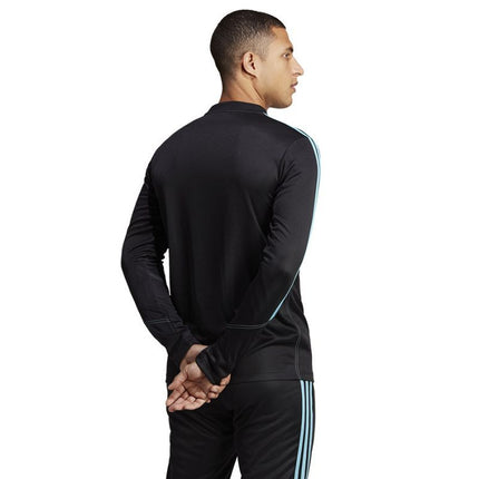 Adidas Tiro 23 Club Treniruočių Viršutinis Drabužis Vyrams IC1580