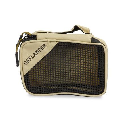 Offlander OFF_CACC_18 Drabužių tvarkymo rinkinys