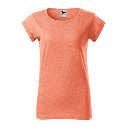 Malfini Fusion W T-shirt MLI-164M9