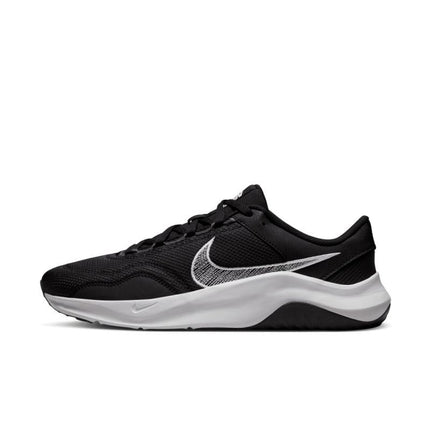 Nike Legend Essential 3 Next Nature Vyriški batai DM1120-001