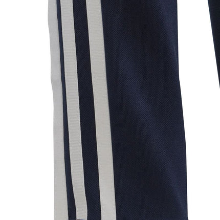 adidas Tiro 23 League Treniruočių Kelnės Jaunimui HS3495