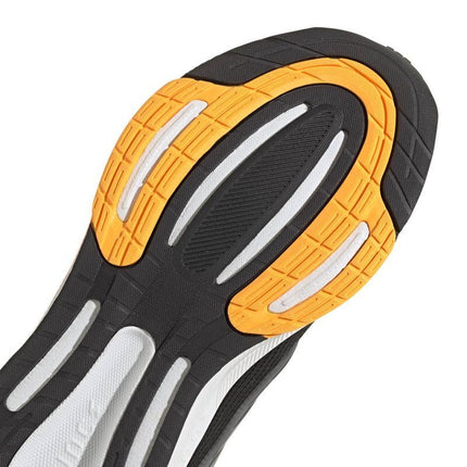 Adidas Ultrabounce M batai