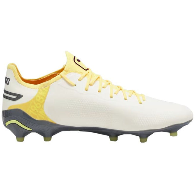 Puma King Ultimate FG/AG M 107563 05 futbolo batai