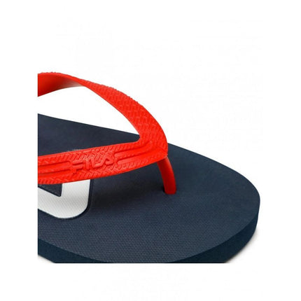 Fila Troy Slipper M FFM0007.53040