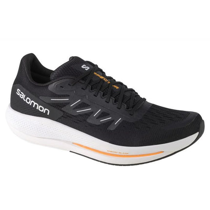 Salomon Spectur M 415896 avalynė