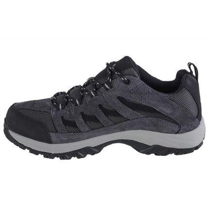 Columbia Crestwood M 1781181011 batai