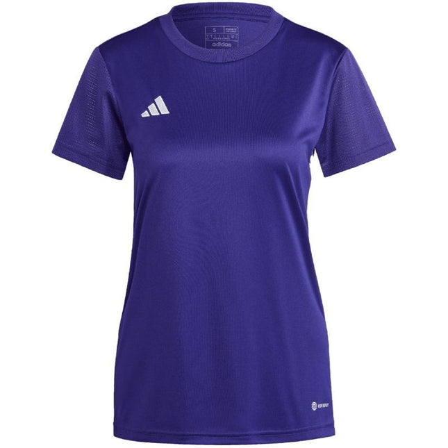 adidas Stalo 23 Marškiniai W IB4931