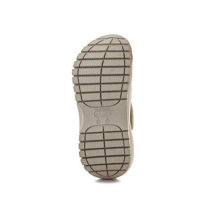 Crocs Mega Crush užsikimšimas 207988-2Y2